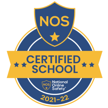 Certified-School-2021-22-2