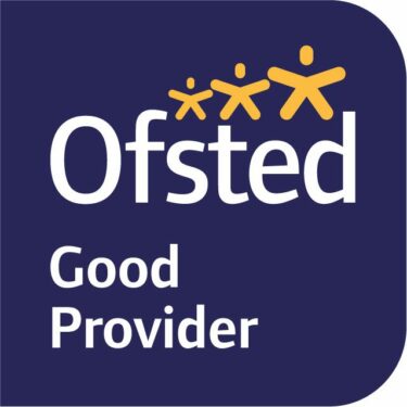 Ofsted_Good_GP_Colour-1