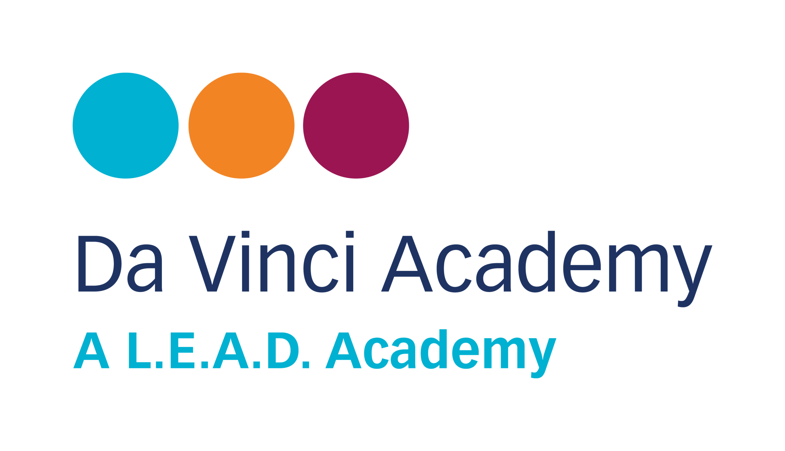 lead-da-vinci-academy-logo