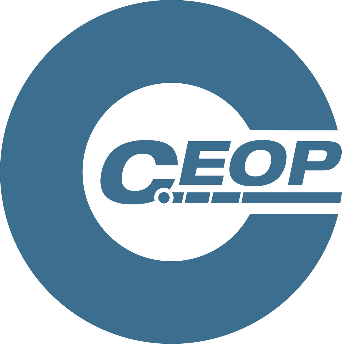 CEOP.svg (1)