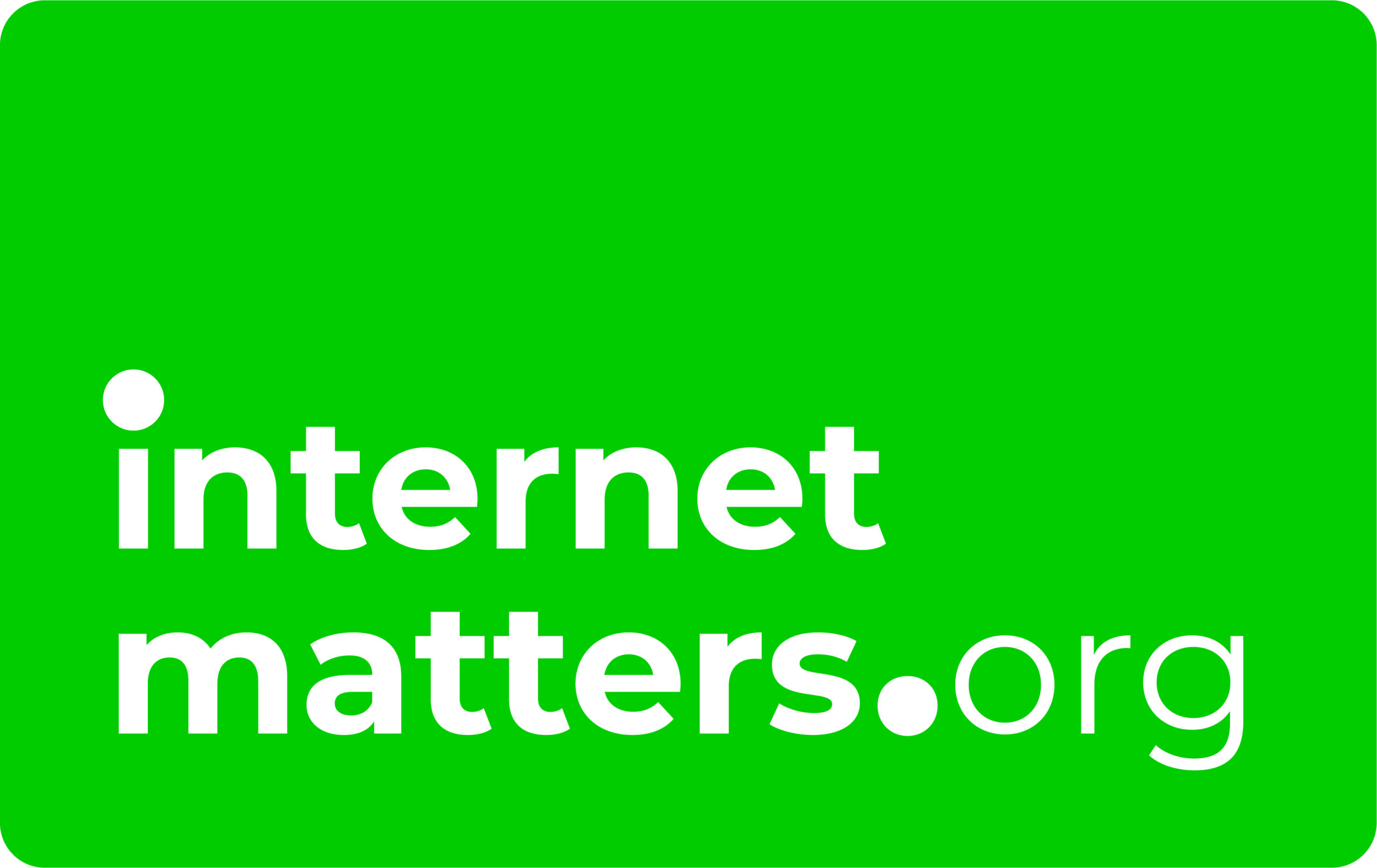 Internet-Matters_logo_RGB_green-scaled