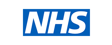 Logo_-_NHS