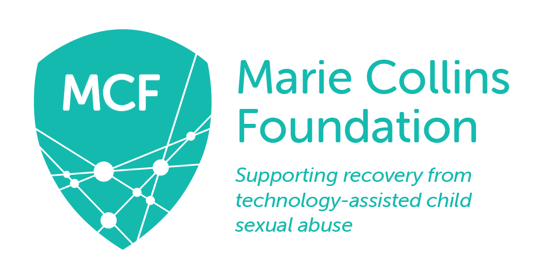 MCF-main-logo-with-tagline (1)